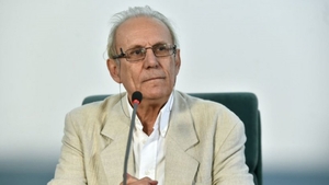 A murit Doru Dinu Glăvan, președintele Uniunii Ziariștilor Profesioniști din România