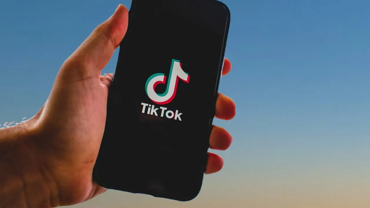 Platforma TikTok, interzisă! Nu mai poate fi utilizată în această țară
