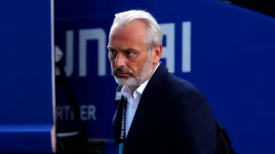 Cel mai trist moment de la CM 2026: Sébastien Desabre, selecționerul RD Congo, șocat de anunțul făcut în direct