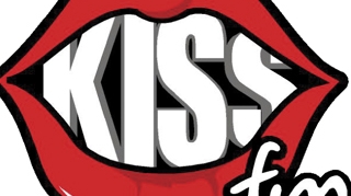 Radio Zu si Kiss FM, amendate de CNA pentru limbaj vulgar si aluzii sexuale