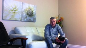 Mega-scandal într-o comunitate religioasă din Arizona. Un pastor român, anchetat de Serviciul american de Imigrări! Motivul este halucinant…
