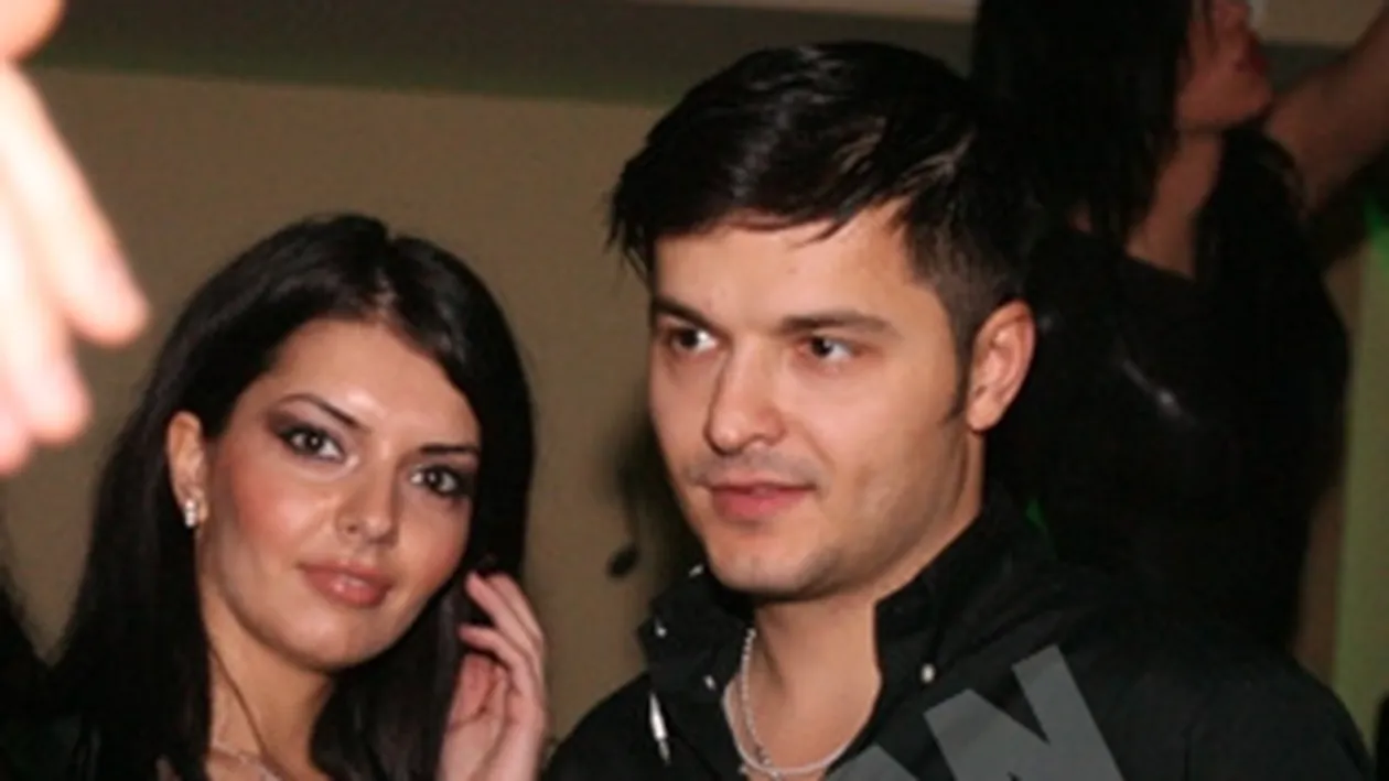 Liviu Varciu: Daca nu o sa mai am incredere in femei, ma dau pe barbati