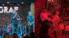 Check in | Unde mai găsești baruri cu muzică live în București. Sunt pe cale de dispariție