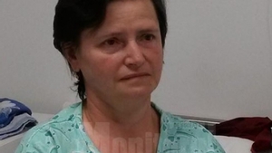 Declaratia EXCLUSIVA a femeii care a invins cancerul cu metastaze prin metode naturiste. Cum se simte acum Doina Lehaci!