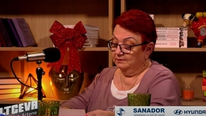 Minerva avertizează această zodie: va fi trădată de cine se așteaptă mai puțin