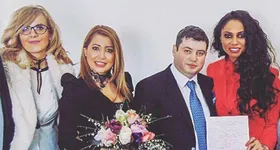 Galerie foto - poza 1