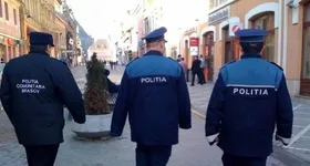 Galerie foto - poza 2