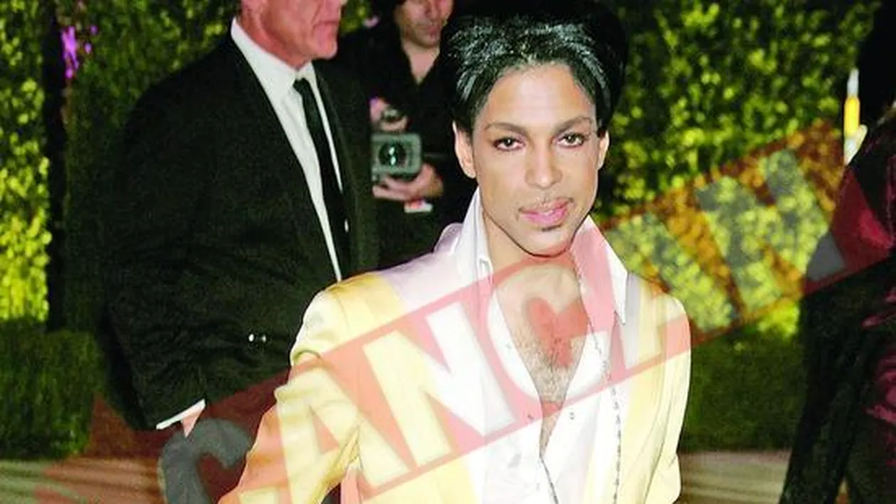 Marile laboante de la Hollywood