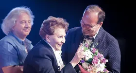 Galerie foto - poza 2