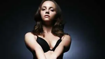 Cum sa-l ademenesti in patul tau. Silicoanele nu te ajuta!