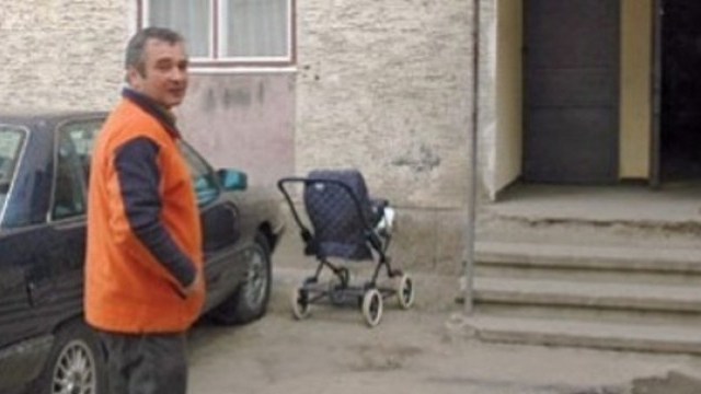 “Mancatorul de femei” din Radauti si-a aflat sentinta! Decizia este..