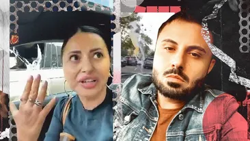 Dedesubturile atacurilor cu tort și ouă de la Constanța. “Învinuitul” rupe tăcerea. “Totul a fost doar o măscăreală”