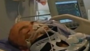 Şi-a identificat agresorul cu o secundă inainte de a muri! Cum a reuşit un muribund să facă dreptate in ultimele clipe de viaţă