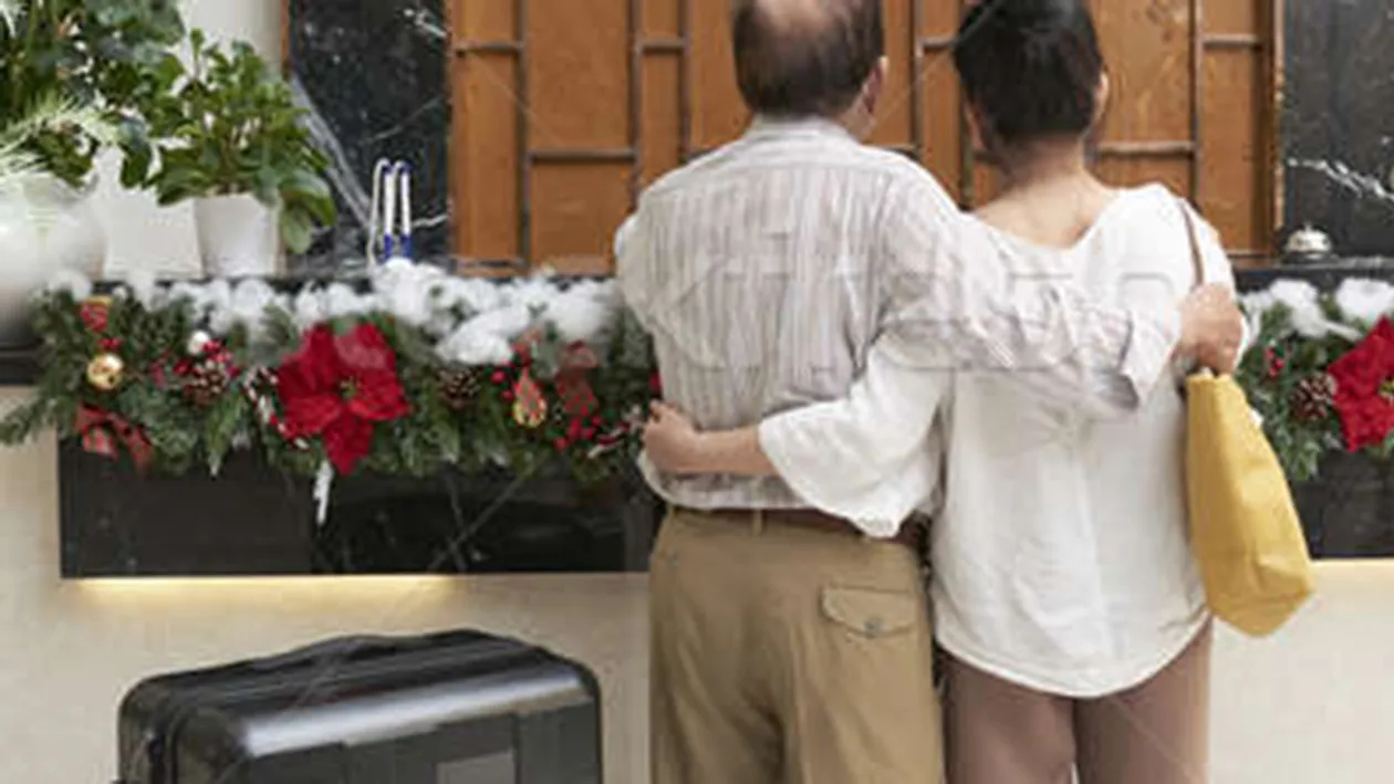 Întâmplare bizară într-un hotel din Târgu Mureș! Ce a pățit un cuplu: „Nu am întreținut relații sexuale cu dumneavoastră!”