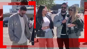 “Beizadelele” s-au rupt în figuri în cluburile de lux de la Mamaia, de 1 Mai, iar CANCAN.RO are imaginile. Ținute de mii de euro și “aroganțe” fără limită!