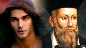 Previziunea-șoc a ”noului Nostradamus” pentru 2024. Urmează evenimente apocaliptice: ”Ce-i mai rău abia acum începe”