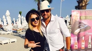 Cătălin Botezatu a "atentat" la Lidia Buble. Soția lui Răzvan Simion a recunoscut tot: "Mi-a spus la ureche că sunt frumoasă și.."