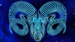 Horoscop zilnic: Horoscopul zilei de 10 septembrie 2020. Marte retrogradează în zodia Berbec