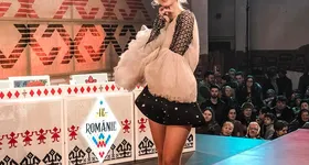 Galerie foto - poza 3