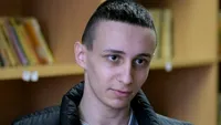 Un fost membru al Legiunii Străine, arestat pentru crimă. Victima ar fi hackerul Cezar Oancea