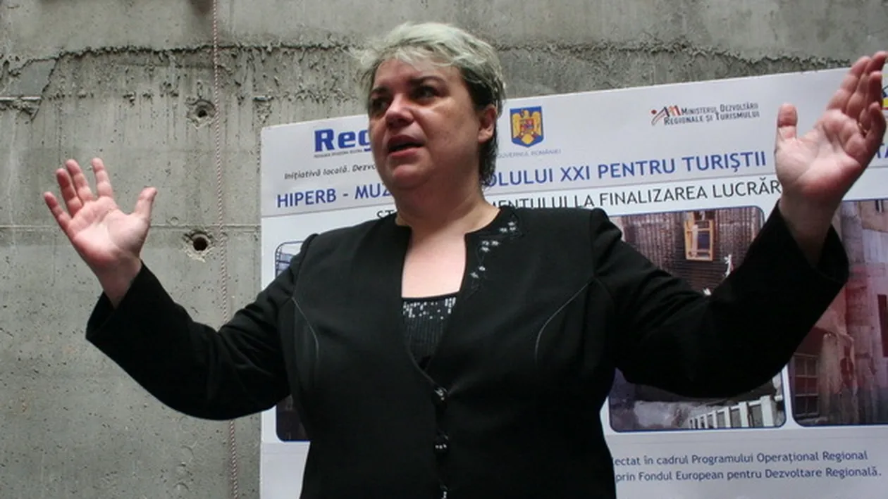 Comunicatul PSD, după ce Sevil Shhaideh a ajuns la DNA: ”Suntem stupefiaţi!” 