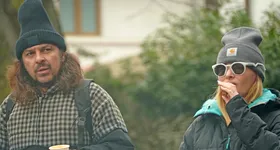 Galerie foto - poza 1