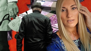 Socrul milionarului de la Loto a murit în condiții suspecte?! ”Am cerut deshumarea!"