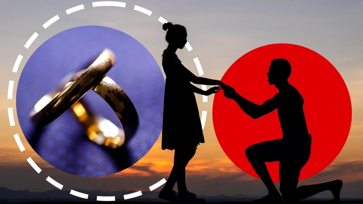 Cântărețul din România și-a cerut iubita de soție? Cum arată inelul pe care i l-a dăruit: „Nu voi uita niciodată”