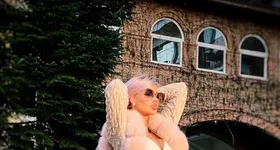 Galerie foto - poza 3