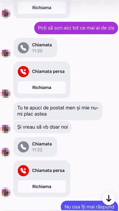 Prințul Marco, scandal monstruos cu un rapper operat 3 de ori pe creier! Deranjat de cântăreț, participantul Insula iubirii l-a hărțuit online