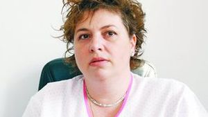 Cand banalele alunite se transforma in cancer