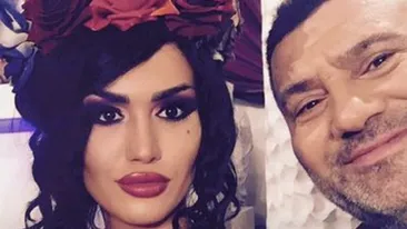 Ioniță de la Clejani, reacție violentă după ce Margherita s-a ales cu dosar penal: a înjurat și a bruscat un…