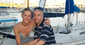 Galerie foto - poza 2