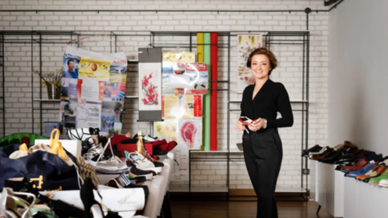 Ce salariu are un angajat la Musette? Cristina Bâtlan a spus tot, la Pro TV