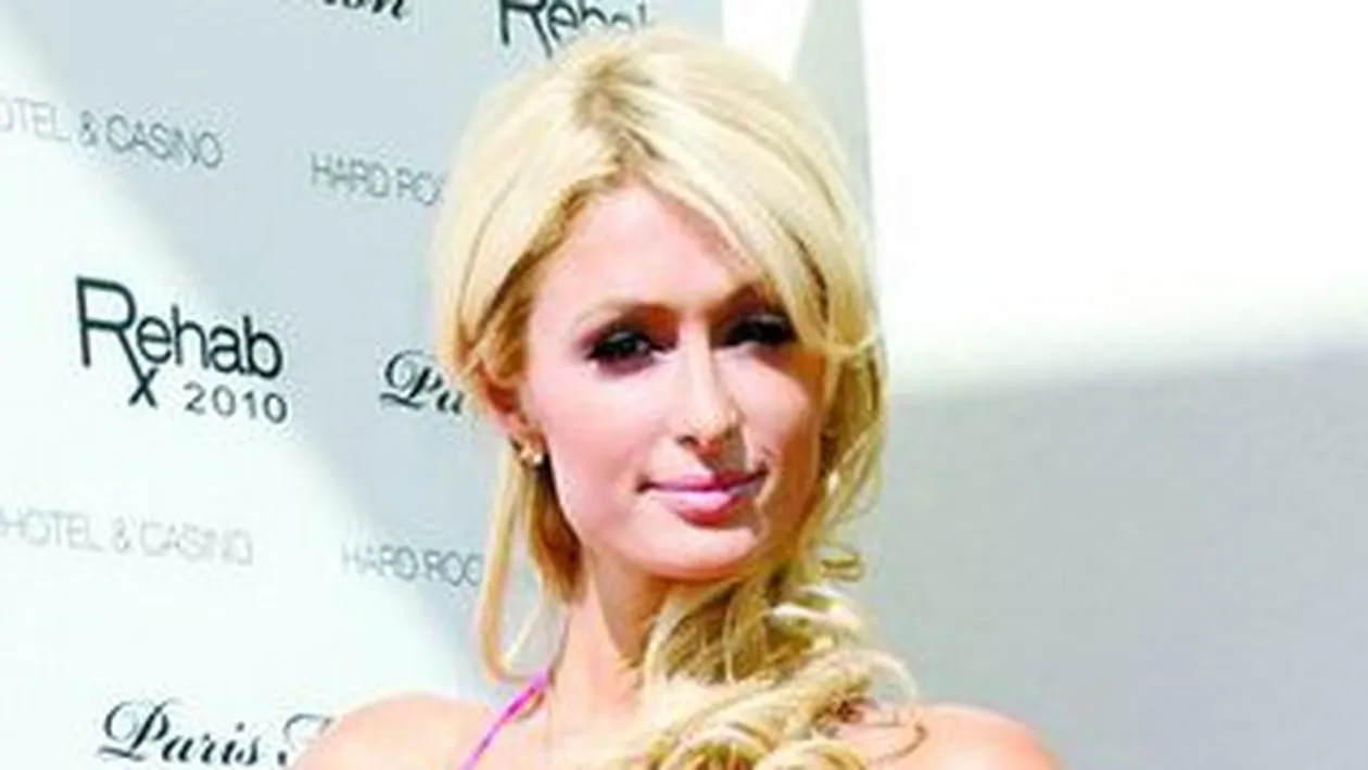 I-au intrat sanii la apa