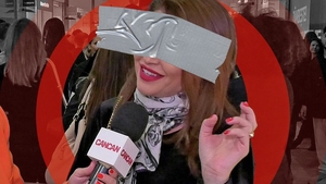 Claudia Ghițulescu nu are iubit, dar vrea să devină mamă la 46 de ani: ”Sunt în stare de orice!”