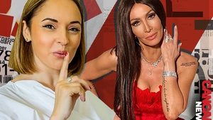 „Zâna Surprizelor” le declară război „operatelor”. Andreea Marin, “înțepături” subtile la adresa Mihaelei Rădulescu?!