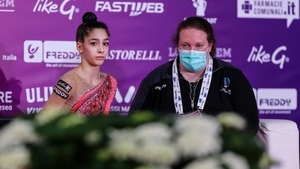 Antrenoarea care a REVOLTAT lumea sportului! Cum își teroriza elevele ori de câte ori greșeau