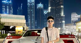 Galerie foto - poza 3