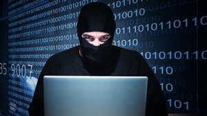 Site-ul ziarului Bisericii Ortodoxe Romane a fost SPART de catre hackerii musulmani! Ce mesaj au putut sa posteze