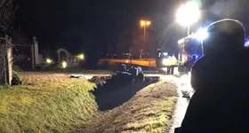 Galerie foto - poza 3