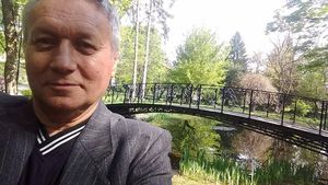 VIDEO. Bătaie între medici, pe holurile Spitalului Judeţean de Urgenţă Craiova