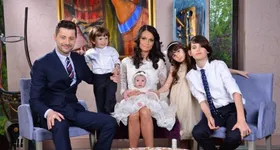 Galerie foto - poza 1