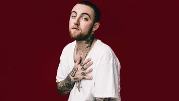 Charlie Puth a încercat să îl salveze de la moarte pe Mac Miller. Dar a fost prea târziu