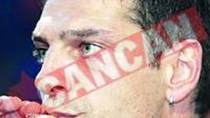 Drama englezilor, sansa lui Mourinho