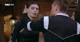 Galerie foto - poza 3