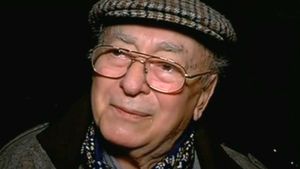 Ce spune primul soţ al Stelei Popescu la moartea artistei. I-a purtat pică pentru că l-a părăsit?!
