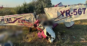 Galerie foto - poza 4