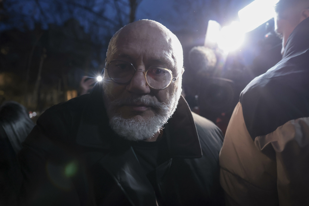 O altă victimă de-ale lui Cristian Andrei rupe tăcerea! A ajuns la medic la inițiativa mamei sale: “Am încremenit. Mi-aduc aminte cu groază!”