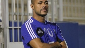 WESLEY LOPES, fostul jucător al lui FC Vaslui, este teafăr!